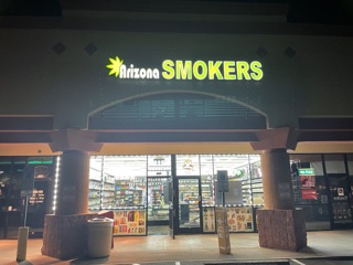 vape no smoke Smoke-Free Indoor Air Update — Eau Claire Health Alliance