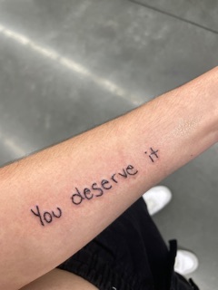 All Inkd Up Fresno CA USA