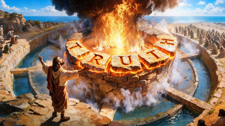 Bible Word Puzzle - Word Games screenshot 19