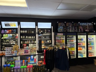 x smoke shop & vape in Sacramento, CA United States - Apple Maps