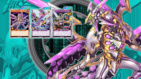 Read more about New BOX Added!