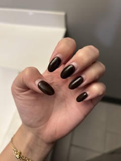 Nails On 5th