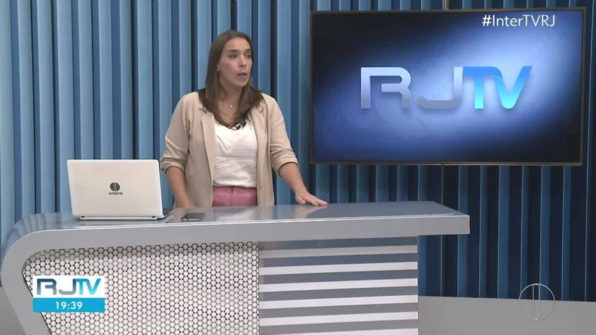 RJ2: Veja a edição completa deste sábado, 20 de janeiro de 2024 - RJ ...