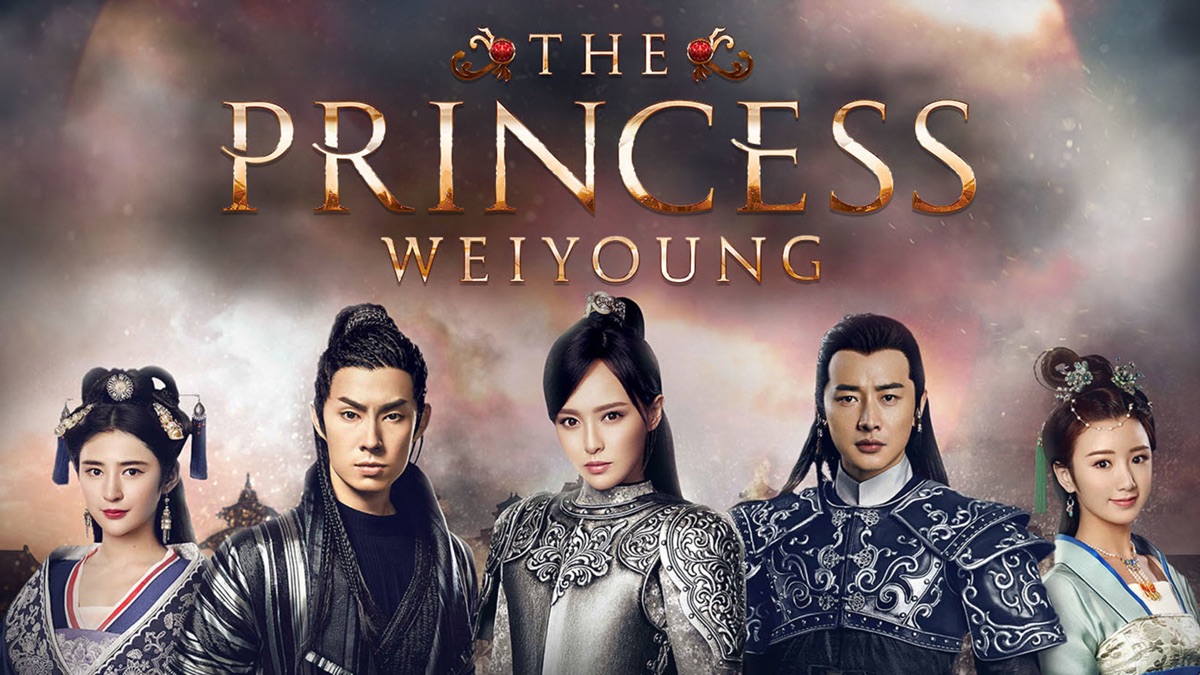 tv-series-poster-1