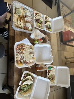 Ernestos's Taco Shop Photos