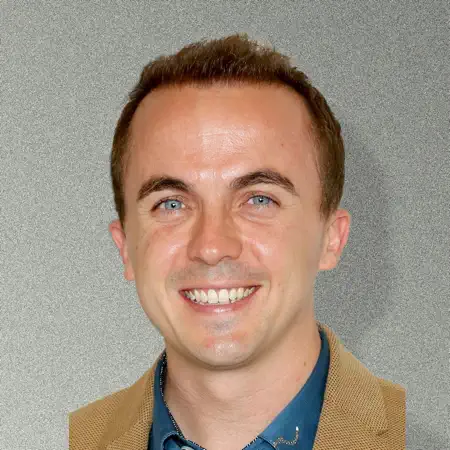 Frankie Muniz