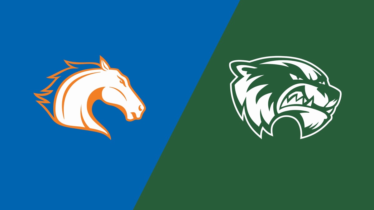 UT Arlington vs. Utah Valley - Women's College Basketball (Season 2025 ...