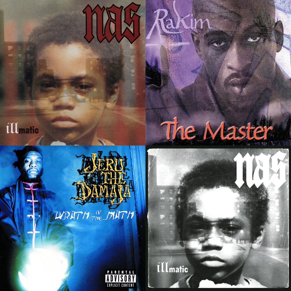 DJ Premier: в деталях