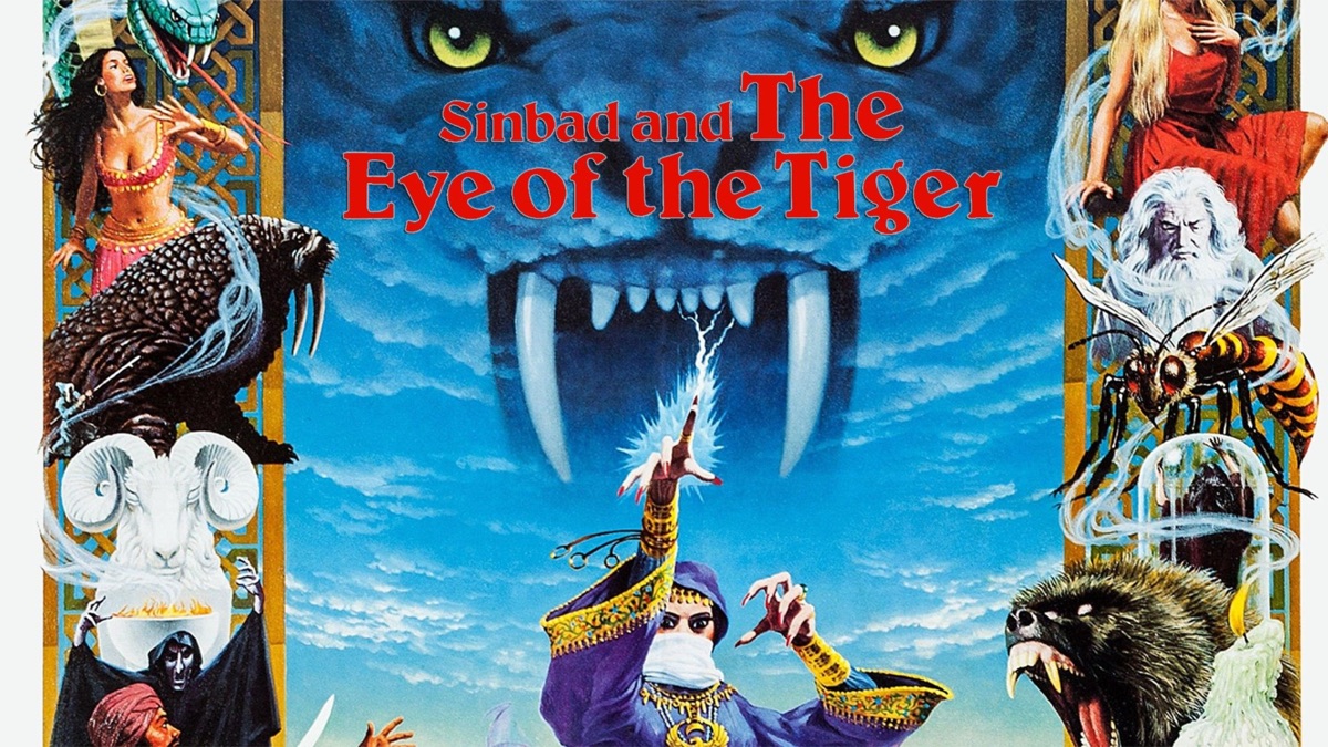 sinbad legend of the seven seas full movie free online