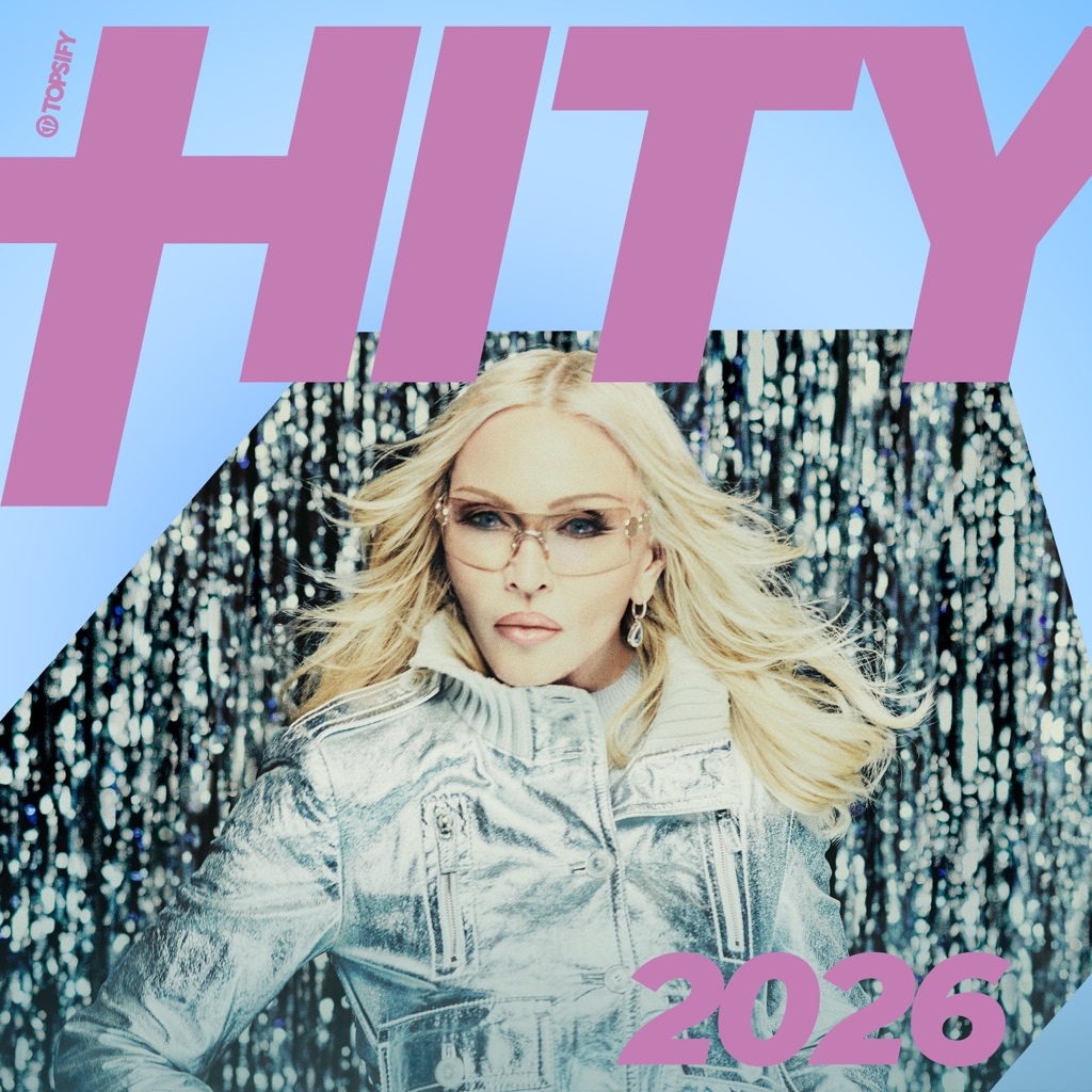 Hity 2026