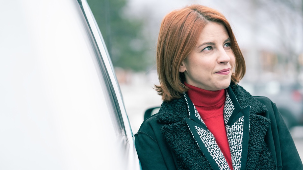 Death Goes On - Coroner (Season 4, Episode 12) - Apple TV