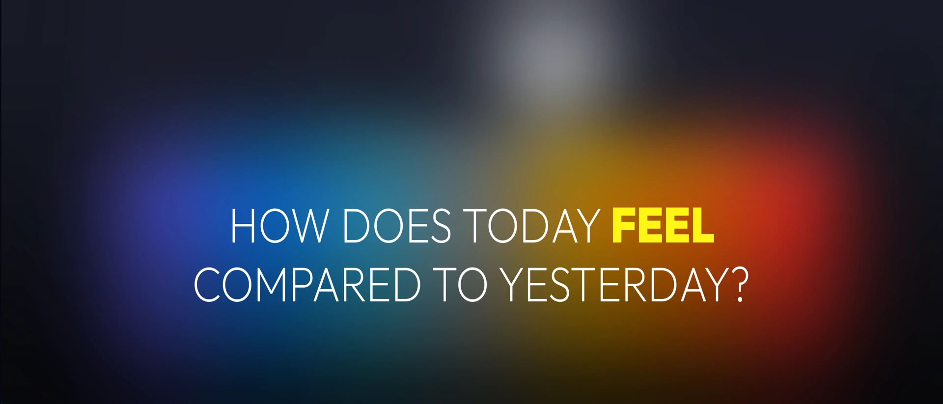 Thermo Diem: Feels Like Temp product page header