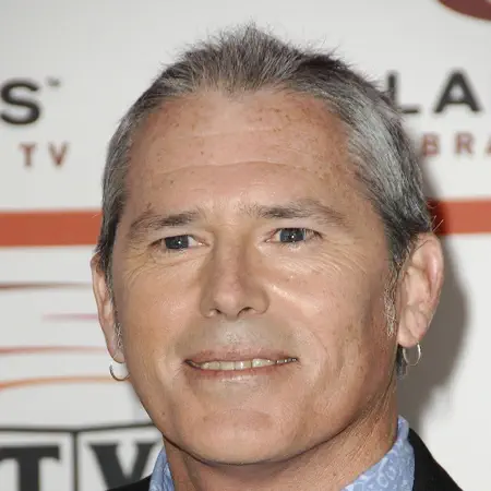 Brandon Cruz