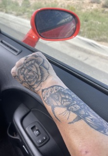 Avatar Tat2 and Art Gallery photo 7