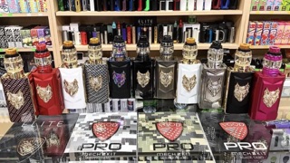 One Love Smoke And Vape photo 3