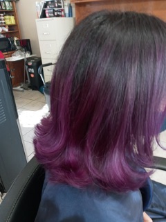 Zaz Beauty Salon