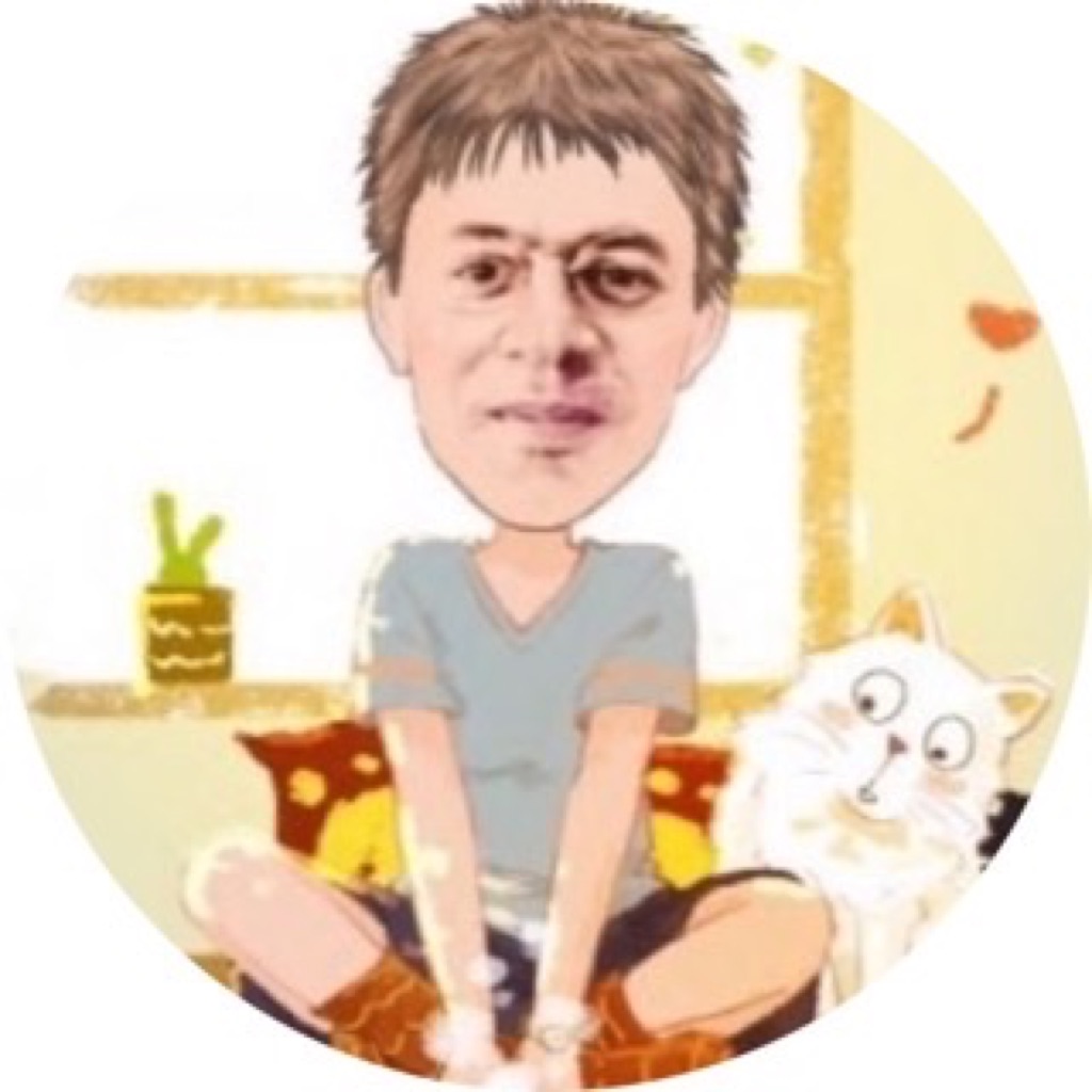 AppleMusic profile picture for @majdi