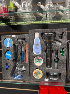 kenworthy tobacco and vape Kenworthy Tobacco & Vape in El Paso, TX United States