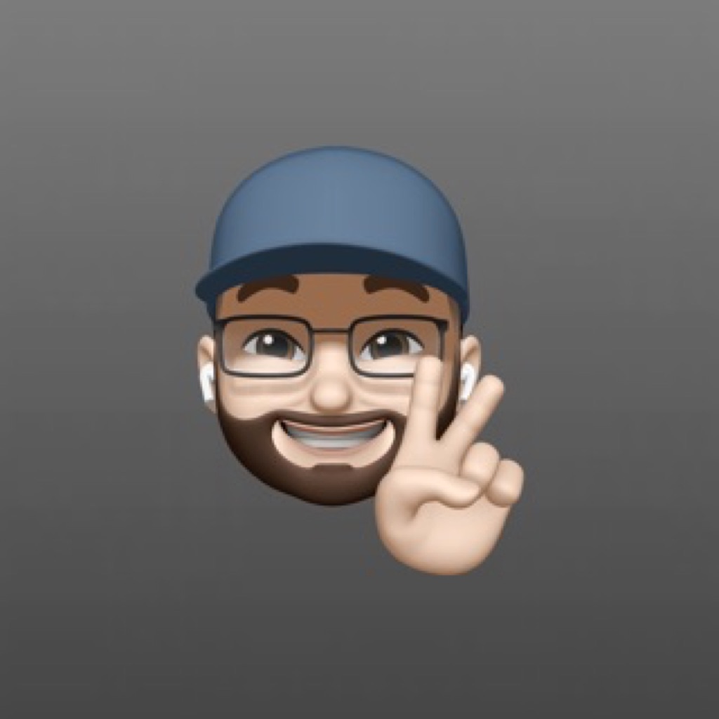 AppleMusic profile picture for @miller66
