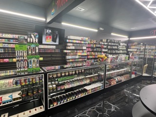 Island Tobacco & Vape in Ridgeland, SC United States - Apple Maps