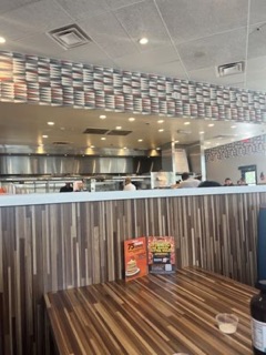 NORMS Restaurant 2