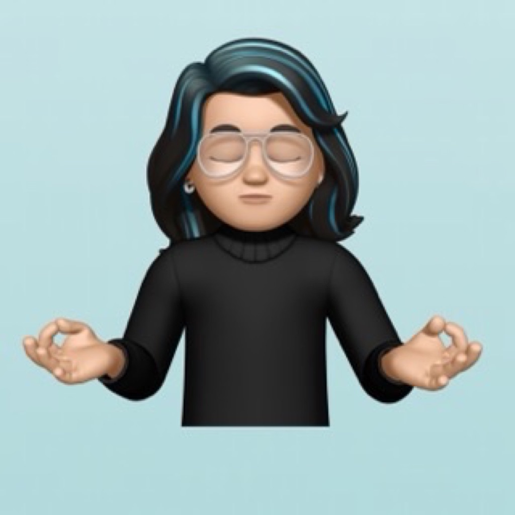 AppleMusic profile picture for @vanh