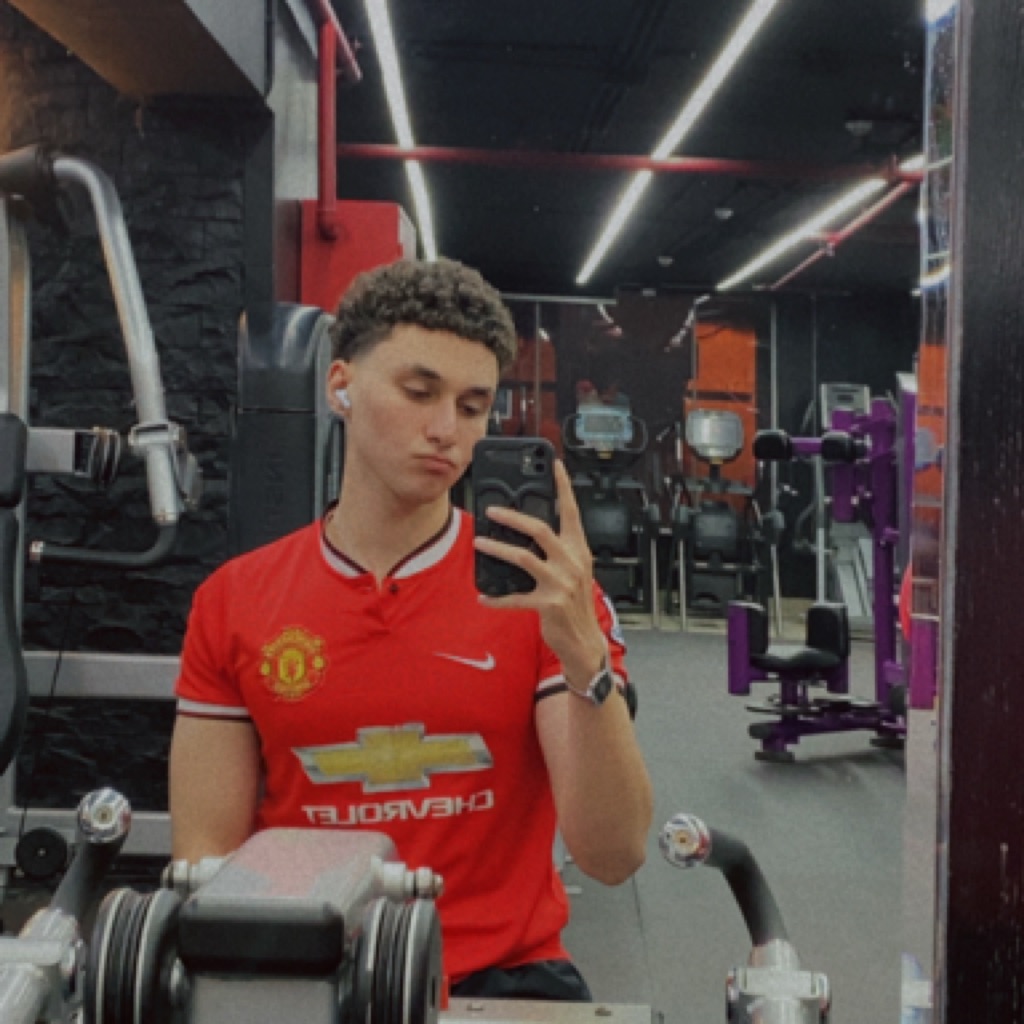 AppleMusic profile picture for @omar_emad