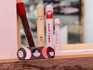 rough country vape and smoke Rough Country Vape & Smoke #7 Dominion in San Antonio, Texas main image 0