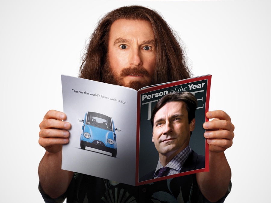 Clear History Apple TV