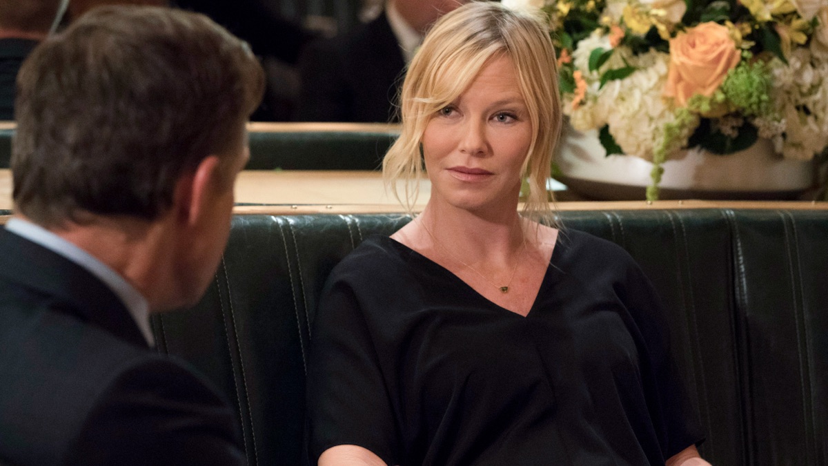 ‎Mea Culpa - Law & Order: Special Victims Unit (Series 20, Episode 9 ...