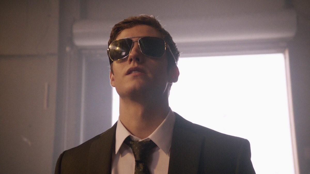 Dedo de plata - Lobo Adolescente (temporada 3, episodio 17) - Apple TV (VE), image size:1200x675