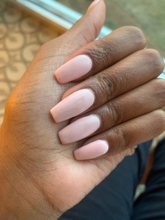 KiEssence Grande Beauty & Barber