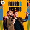 Forró e Piseiro 2026 🍺 Forró 2026 Atualizado BR 🔥