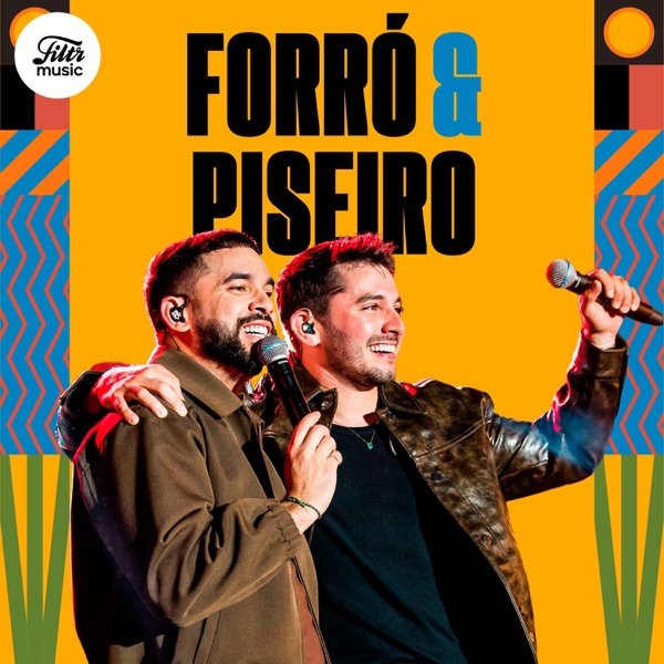 Forró e Piseiro 2026 🍺 Forró 2026 Atualizado BR 🔥