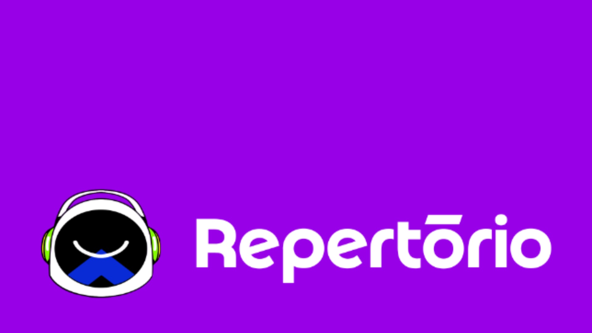 Repertório: ENEM e vestibular product page header
