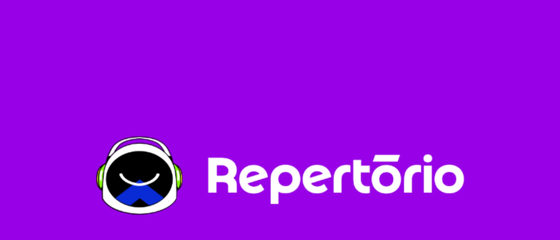 Repertório: ENEM e vestibular product page header