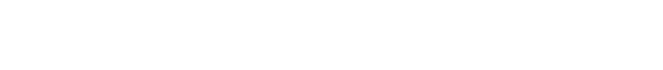 Verschwiegen