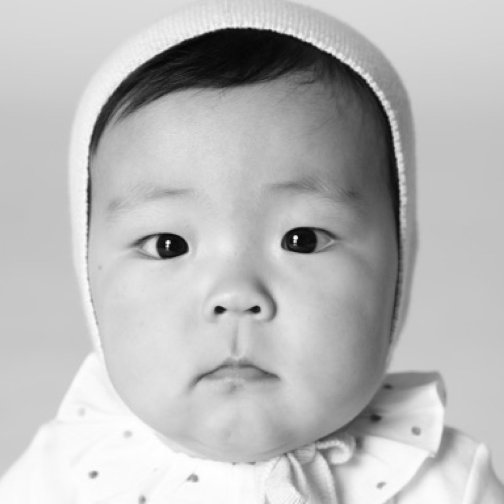 AppleMusic profile picture for @medium