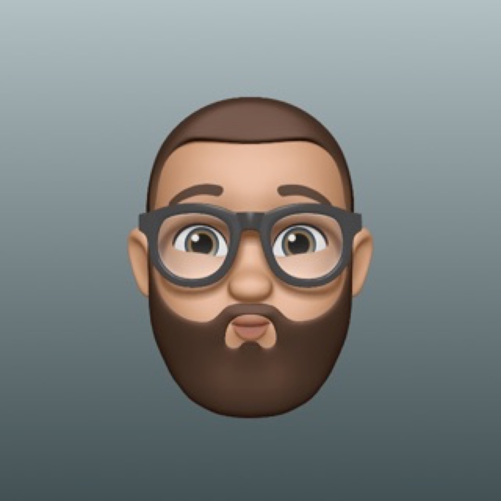 AppleMusic profile picture for @recurring