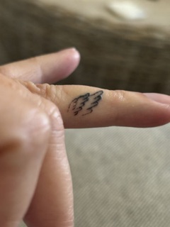 Tonna Sky Ink photo 6