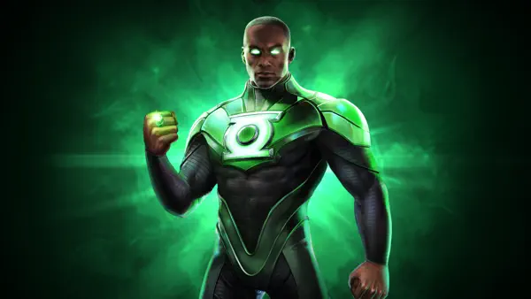 Celebrate Black History Month