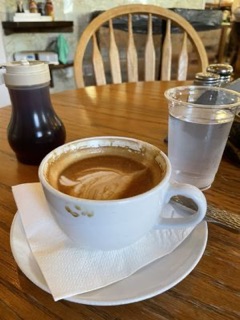 Auntie's Bakery And Cafe