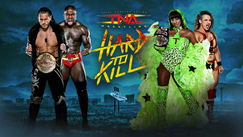 Live Event TNA Hard To Kill 2024 On PPV FITE Is Now TrillerTV   480x270 