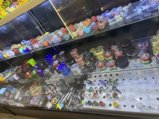 Dream Smokes in Glendale, CA United States - Apple Maps