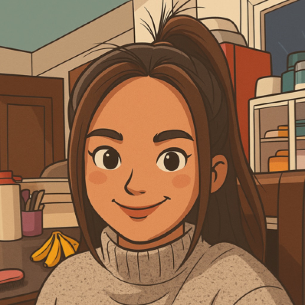 AppleMusic profile picture for @jien