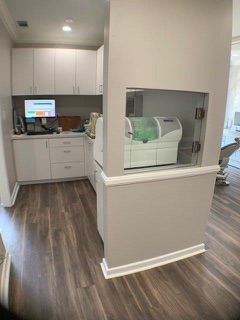 Brar Family Dental Office