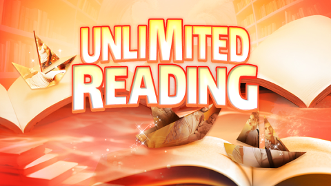 Read more about Unlock Endless Short Stories