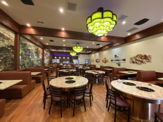 Grand Hotpot Photos
