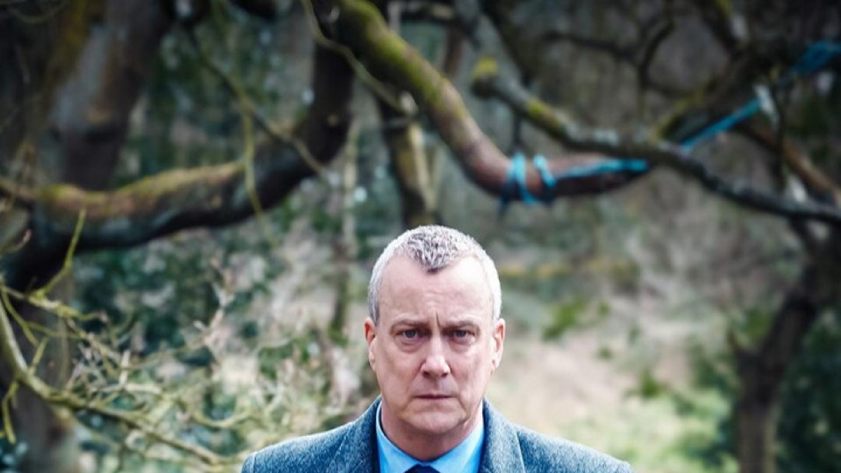 Lorraine Burroughs Movies and TV Shows - Plex, image size:1200x675