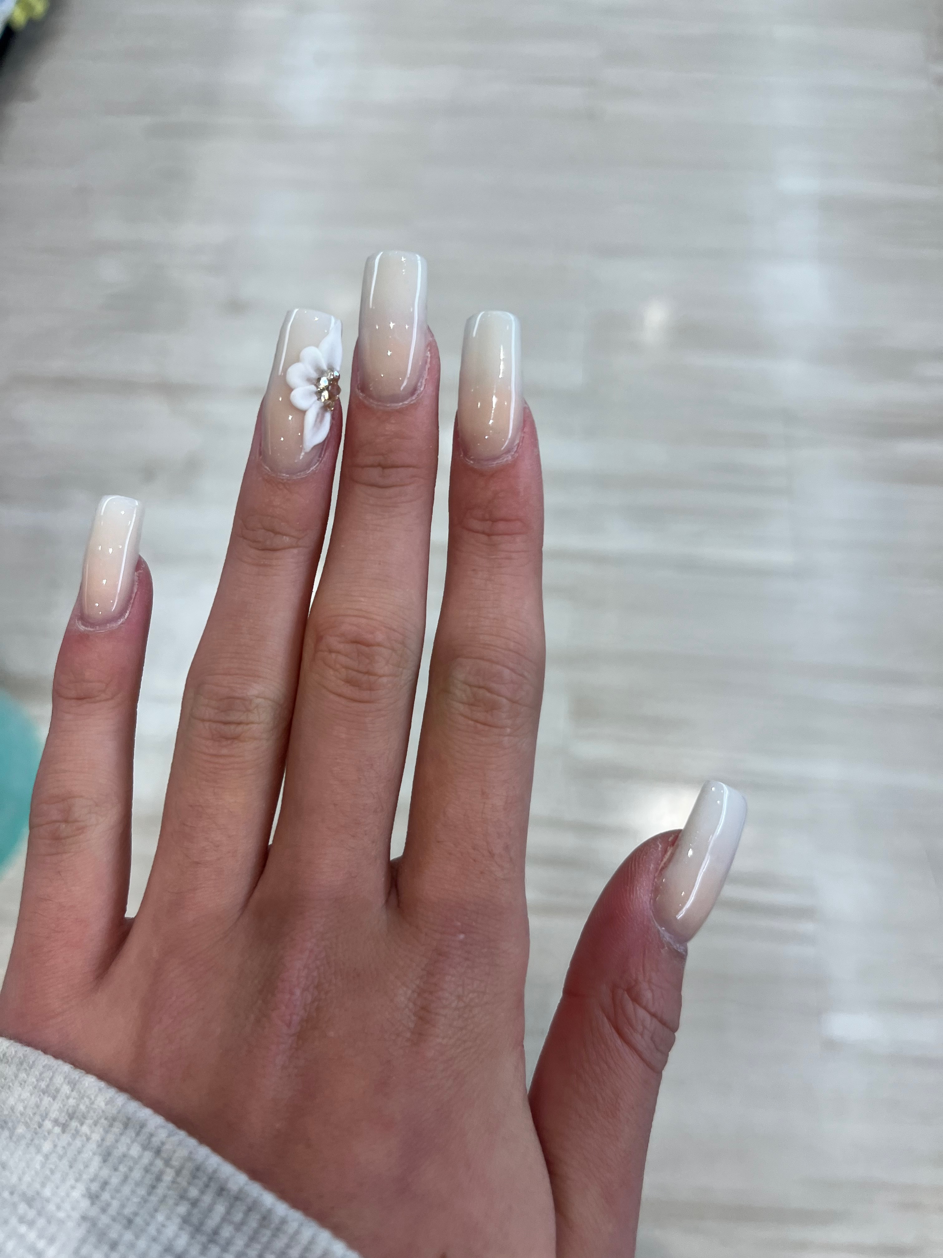 Best Nails